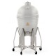 Blaze Kamado 20-inch Cart Blaze Kamado 20-inch Cart