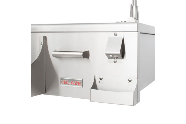 Blaze Beverage Center Blaze Beverage Center