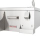 Blaze Beverage Center Blaze Beverage Center