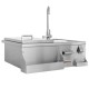Blaze Beverage Center Blaze Beverage Center