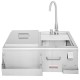 Blaze Beverage Center Blaze Beverage Center