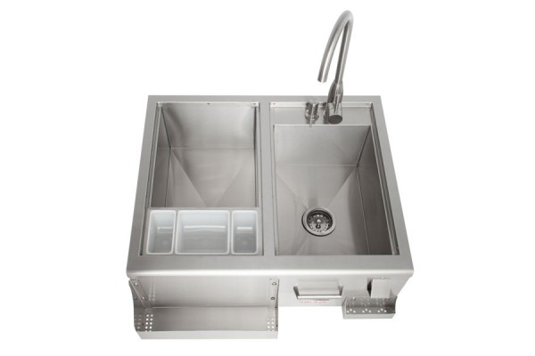 Blaze Beverage Center Blaze Beverage Center