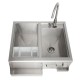 Blaze Beverage Center Blaze Beverage Center
