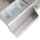 Blaze Beverage Center Blaze Beverage Center