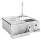 Blaze Beverage Center Blaze Beverage Center