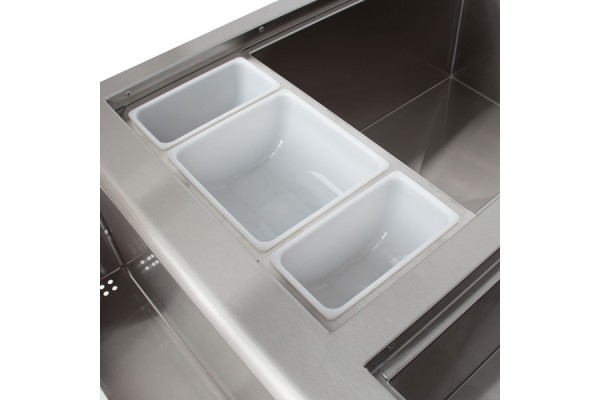Blaze Beverage Center Blaze Beverage Center