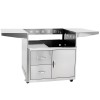 
BLZ-3PRO-CART-LTSC | Portable Option			  + $1,299.99 