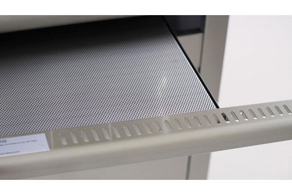 Blaze 5 Burner Grill Drip Tray Flame Guard Blaze 5 Burner Grill Drip Tray Flame Guard