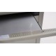 Blaze 5 Burner Grill Drip Tray Flame Guard Blaze 5 Burner Grill Drip Tray Flame Guard