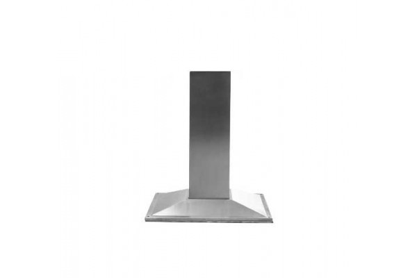 Blaze Electric Grill Pedestal 