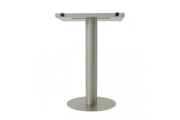 Blaze 10-inch Pedestal for the Marine Grade Portable Grill Blaze 10-inch Pedestal for the Marine Grade Portable Grill