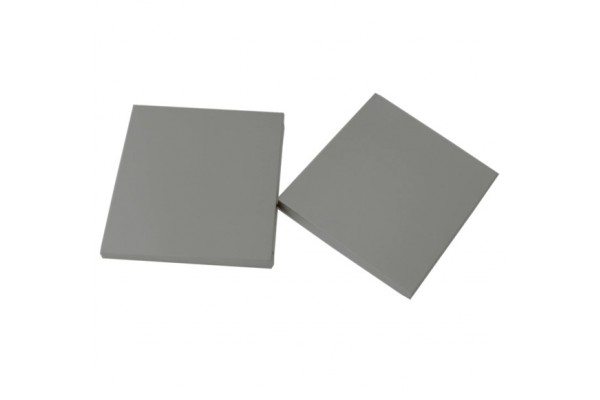 Blaze Side Shelves for the 17-inch Pedestal for Portable Grill Blaze Side Shelves for the 17-inch Pedestal for Portable Grill