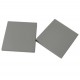 Blaze Side Shelves for the 17-inch Pedestal for Portable Grill Blaze Side Shelves for the 17-inch Pedestal for Portable Grill