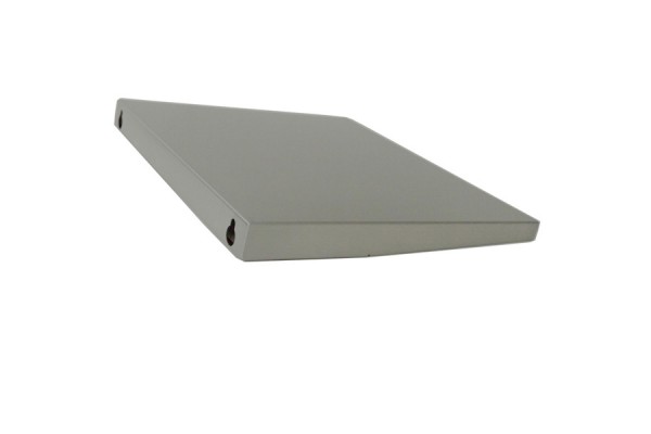 Blaze Side Shelves for the 17-inch Pedestal for Portable Grill Blaze Side Shelves for the 17-inch Pedestal for Portable Grill