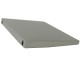 Blaze Side Shelves for the 17-inch Pedestal for Portable Grill Blaze Side Shelves for the 17-inch Pedestal for Portable Grill