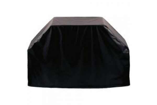 Blaze Grill On-Cart 3 Burner Covers