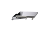 DPA153 | Stainless Steel Shelf & Bracket (Drop Down)  + $219.00 