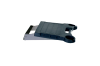 SKFB2 | Solid Surface Shelf (Drop Down SS Support w/ Cup Holders)  + $174.00 
