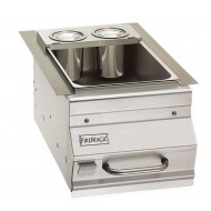 Fire Magic Bar Caddy (Island) Fire Magic Bar Caddy (Island)