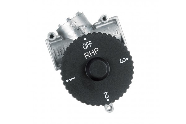 Fire Magic 3 Hour Automatic Timer Gas Shut Off Valve Fire Magic 3 Hour Automatic Timer Gas Shut Off Valve