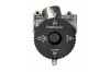 3092D | 1 Hour Timer  + $93.60 