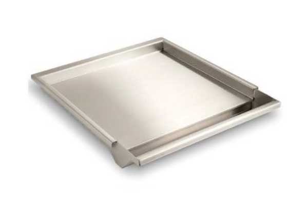 Fire Magic Stainless Steel Griddle Series 2 Fire Magic Stainless Steel Griddle Series 2