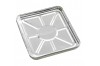 3558-12 | Drip Tray Liners 12-Pack  + $169.20 