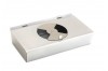 3561 | Smoker Box  + $132.30 
