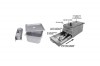 Bar Caddy Warming Accessory  + $215.10 