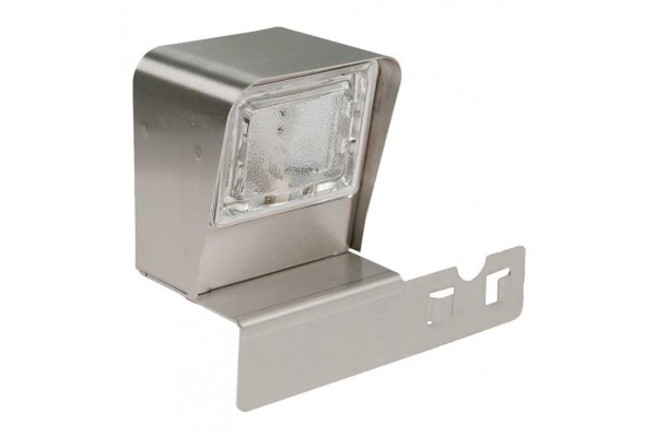 Fire Magic and AOG Grill Light Fire Magic and AOG Grill Light