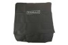 Refreshment Center Cover  + $189.90 