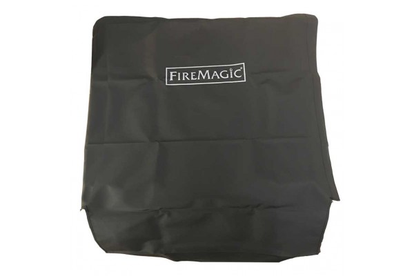 Fire Magic Echelon Diamond Refreshment Center Cover