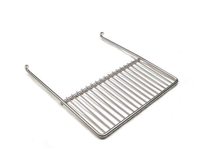 Fire Magic Warming Rack Extender