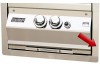 Bar Caddy Trim Kit  + $143.10 