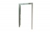 Refrigerator Trim Kit, Right Hinge  + $183.60 