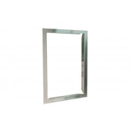 Fire Magic Premium Ice Maker Trim Kit