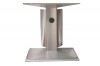 Tank Shield for LP Grills Only [SPECIAL ORDER]  + $126.00 