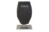 Pedestal Grill Cover  + $96.30 