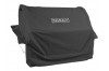 Built-in Grill Cover  + $102.60 