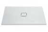 Stainless Steel Cover  + $149.40 