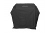 Portable Grill Cover - Shelves Down  + $207.90 