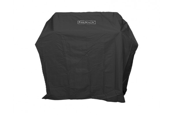 Fire Magic Aurora A540s, Regal 1 or 30-inch Charcoal Portable Drop Shelf Cover Fire Magic Aurora A540s, Regal 1 or 30-inch Charcoal Portable Drop Shelf Cover