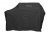 5190-20F |  Portable/Cart Cover  + $217.80 