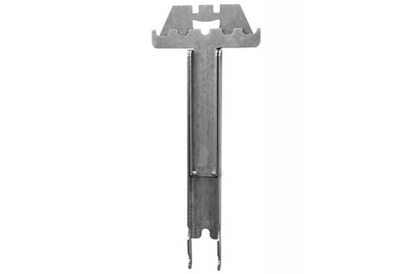 Memphis Genie Multi Tool Memphis Genie Multi Tool