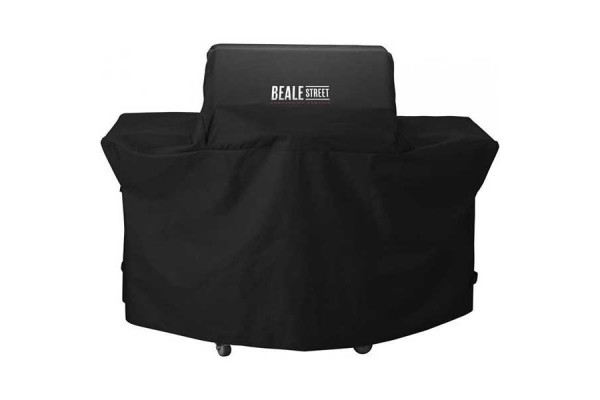 Memphis Beale Street Portable Cart Grill Cover Memphis Beale Street Portable Cart Grill Cover