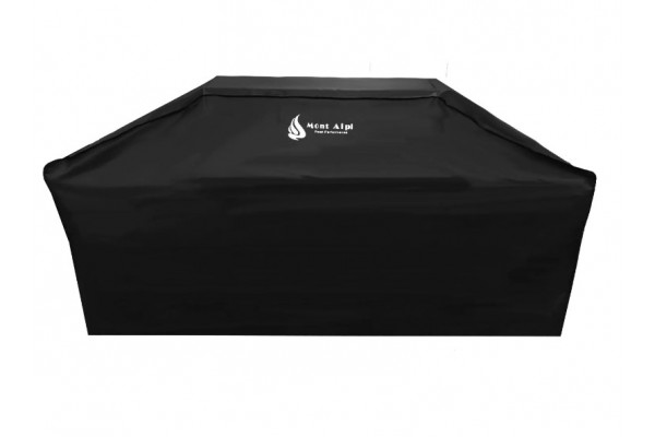 Mont Alpi 805 Built-In Grill Cover
