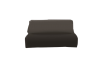 Portable Cart 40" Grill Cover [SPECIAL ORDER]  + $119.00 