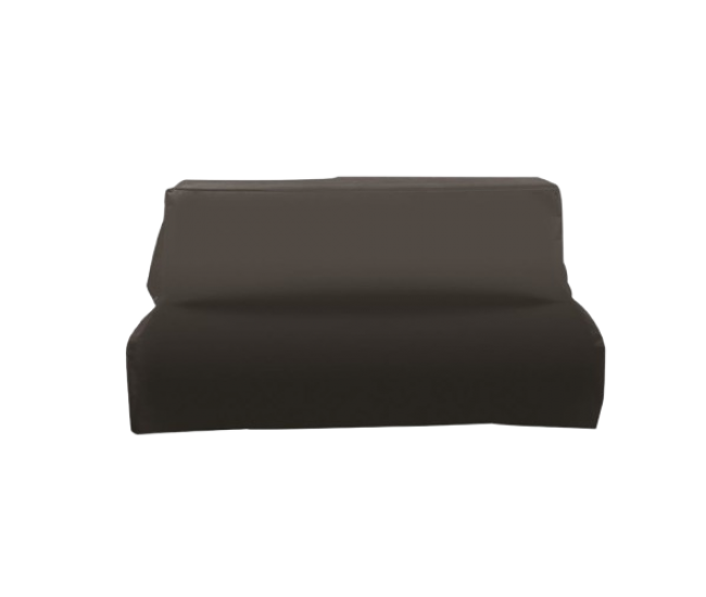 TrueFlame 32" Built-In Deluxe Grill Cover