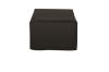 TFGC-25 | TrueFlame Freestanding 25" Cover [SPECIAL ORDER]  + $99.00 