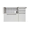 
CART-AMG36 | Stainless Steel Cart			  + $3,812.00 